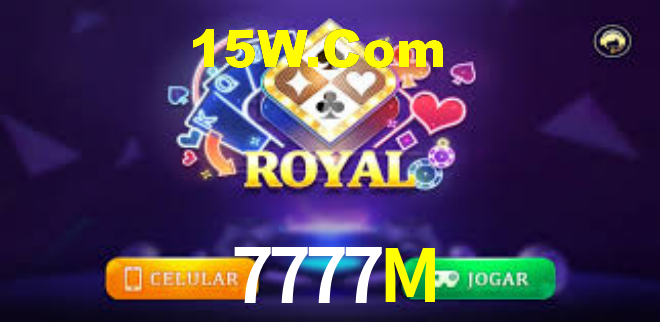 Download de APK seguro na 7777M