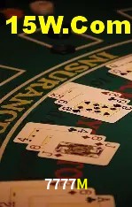 Biblioteca de slots populares na 7777M