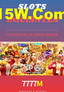 Mercados ao vivo e cash out na 7777M